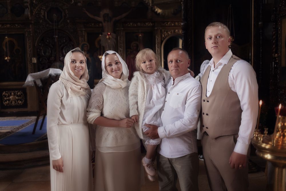 Photograph by Наталья Лукьянова