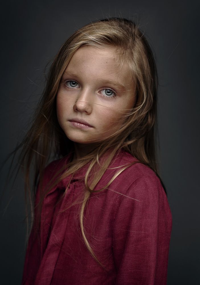 Photograph by Елена Лукан