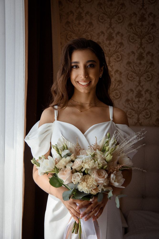 Photograph by Печерских Ксения