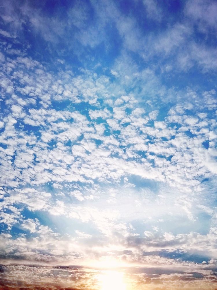 Photograph by Мария Опритова