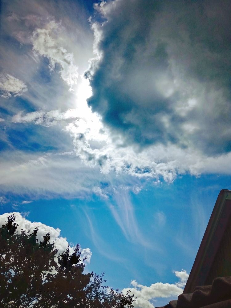 Photograph by Мария Опритова