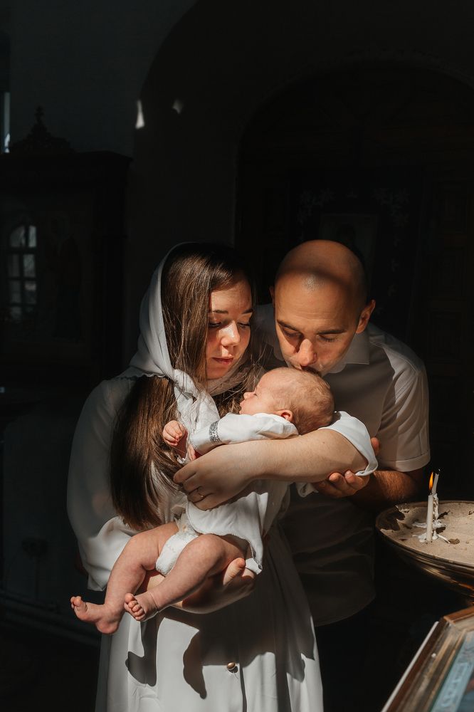 Photograph by Нефедова Ангелина