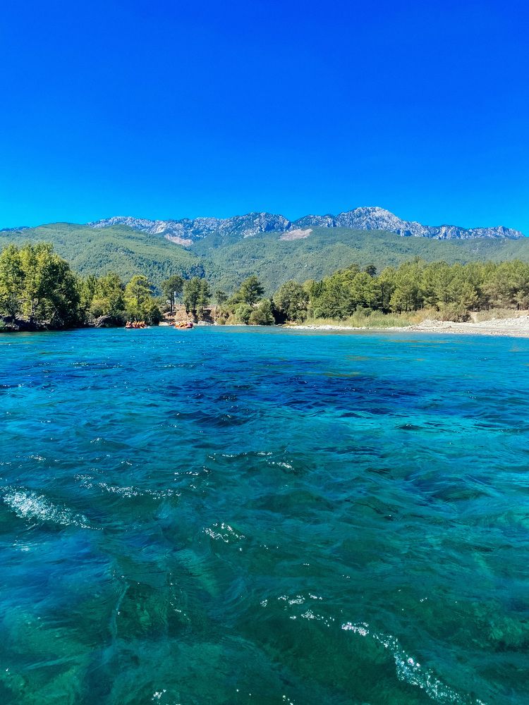 Photograph by Мария Королькова