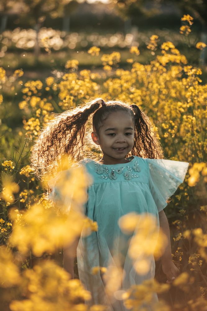 Фотография автора Alena Ponomareva