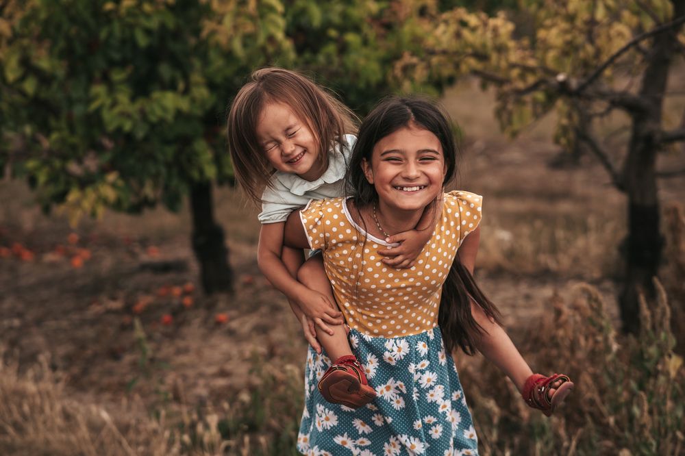 Фотография автора Alena Ponomareva