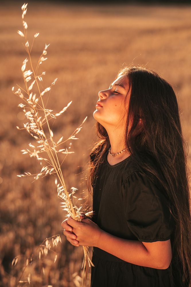 Фотография автора Alena Ponomareva