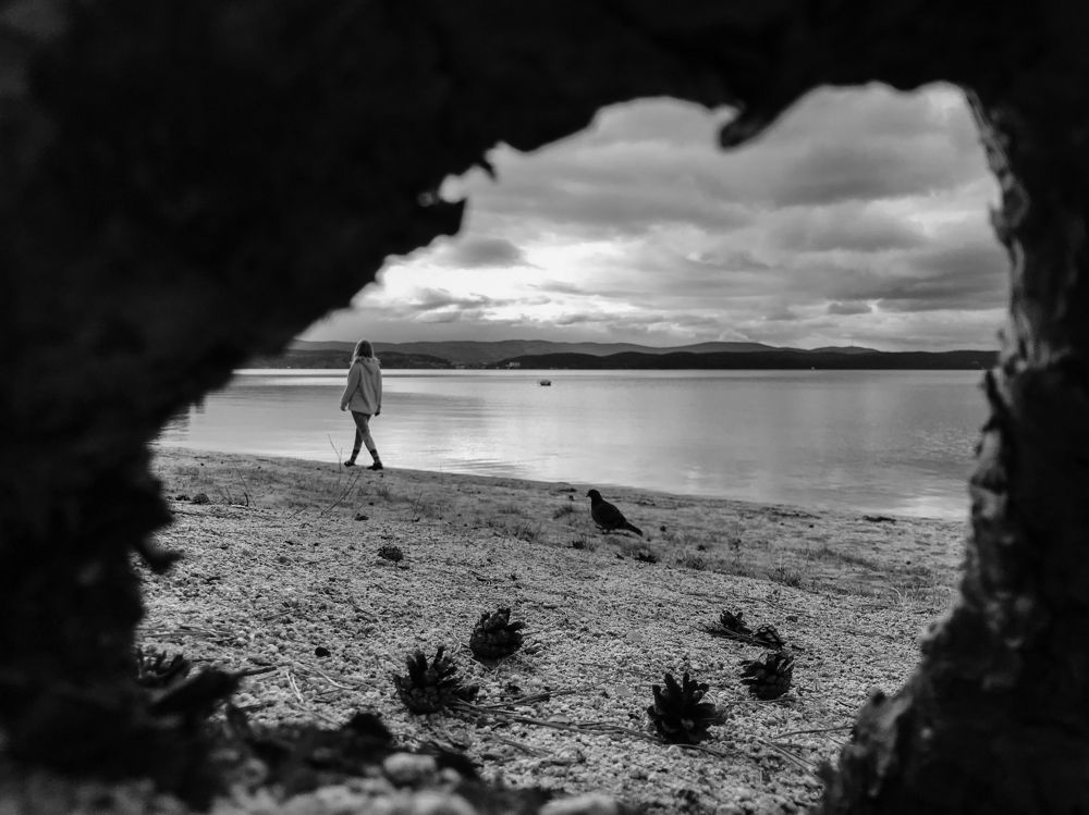 Photograph by Димитрий Осинцев