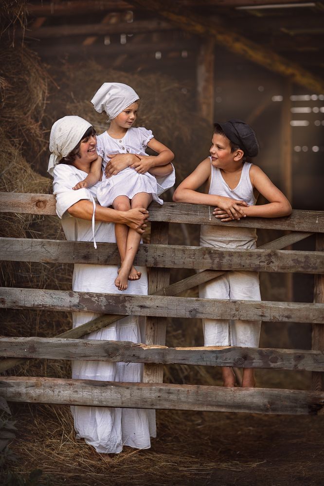 Photograph by Щукина Елена Валерьевна