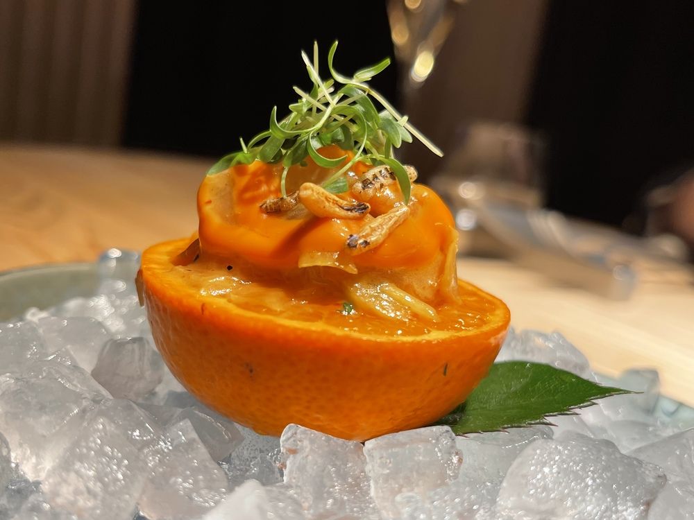 Photograph by Ольга Одаренко