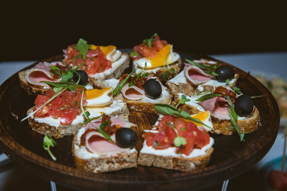 Photograph by Наталья Скроб