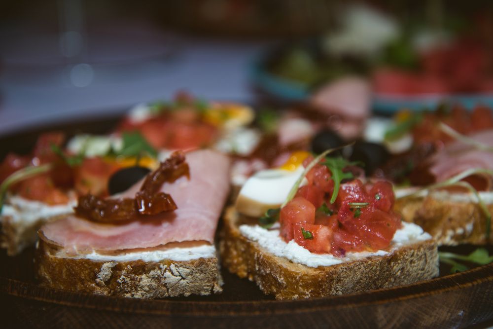 Photograph by Наталья Скроб