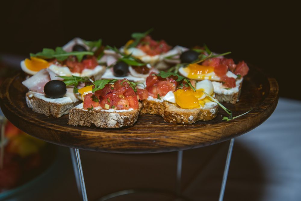 Photograph by Наталья Скроб