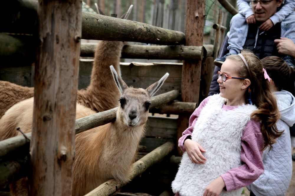 Photograph by Станислава Гордеева