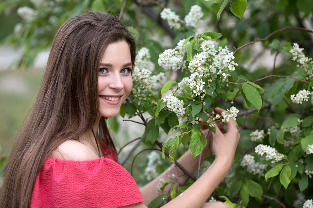 Фотография автора Олег Грачёв