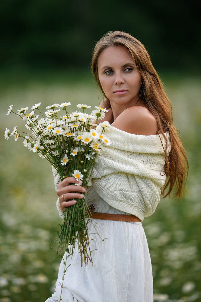 Photograph by Козлов Евгений