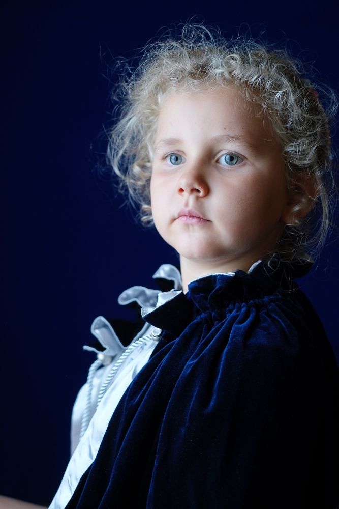 Photograph by Наталья Никитина