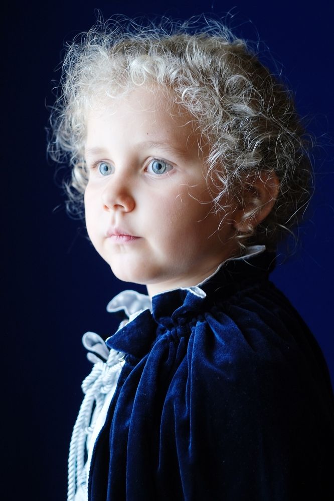 Photograph by Наталья Никитина