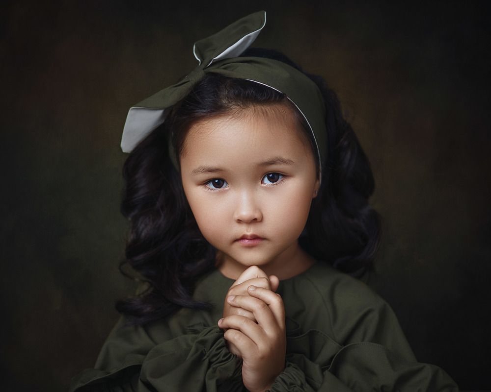 Фотография автора Elena Turina