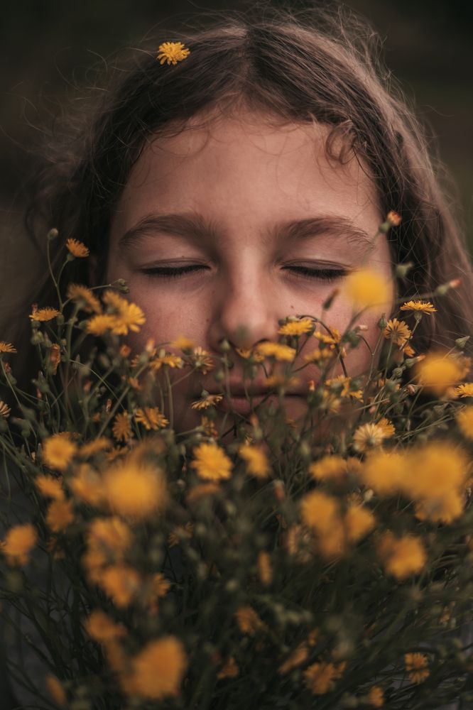 Фотография автора Alena Ponomareva