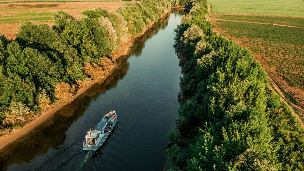 Photograph by Антон Бондарчук