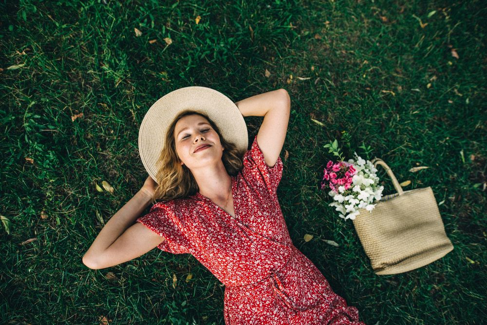 Photograph by Наталья Склепович