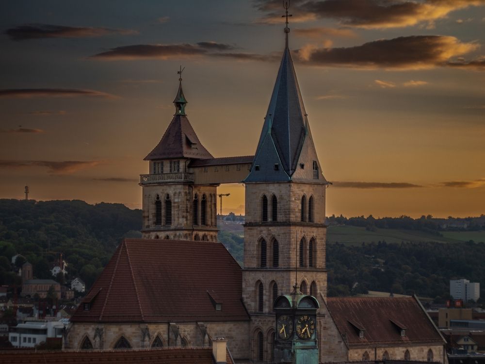 Photograph by W_r Fischer