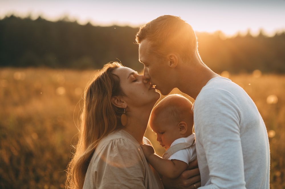 Photograph by Елена Высоких