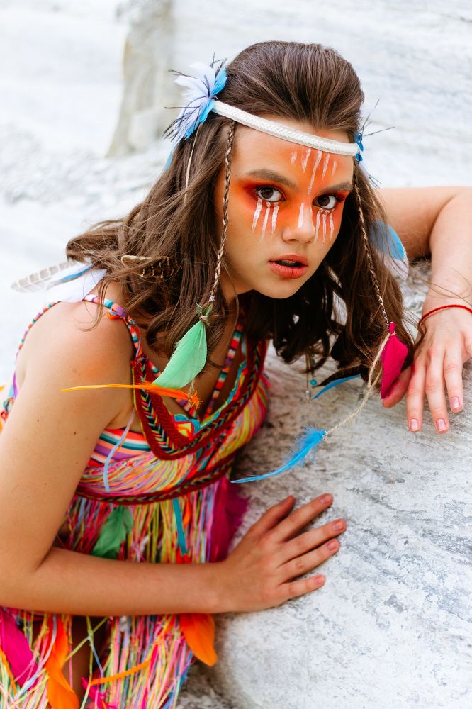 Photograph by Антонина Басалай