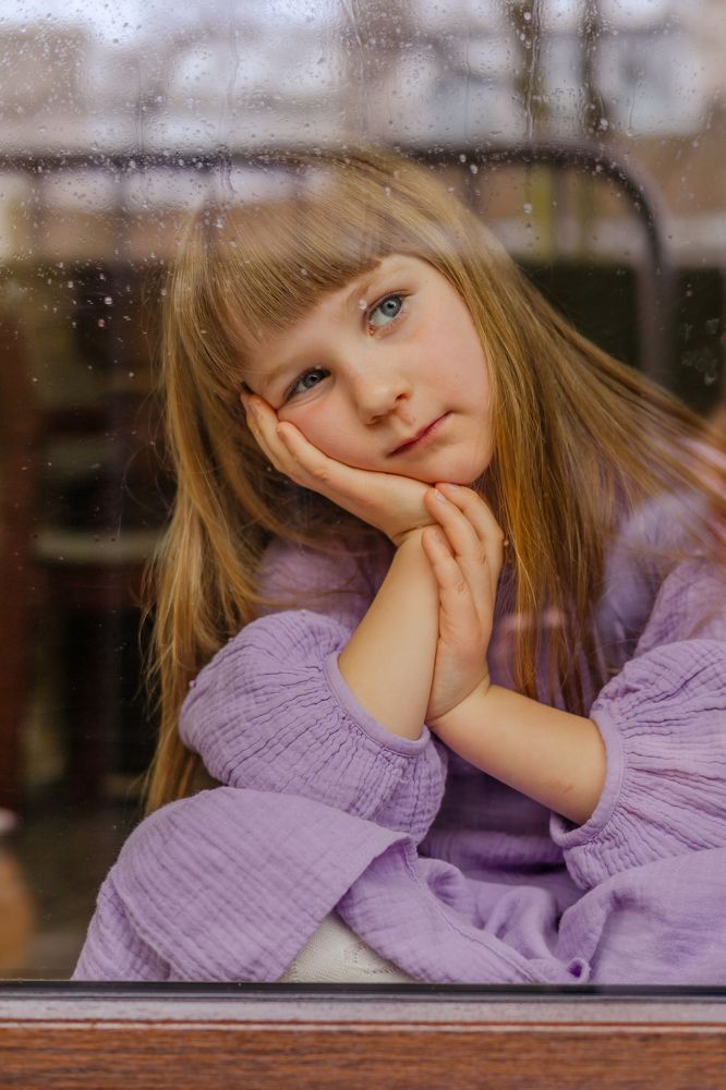 Фотография автора Alena Ponomareva