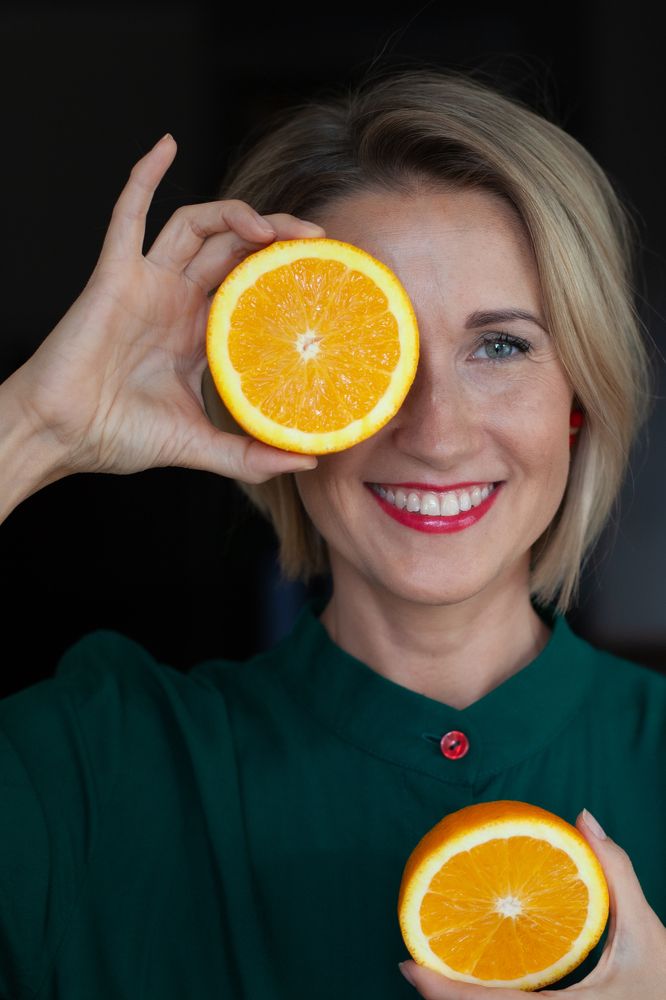 Photograph by Просолович Наталия Евгеньевна