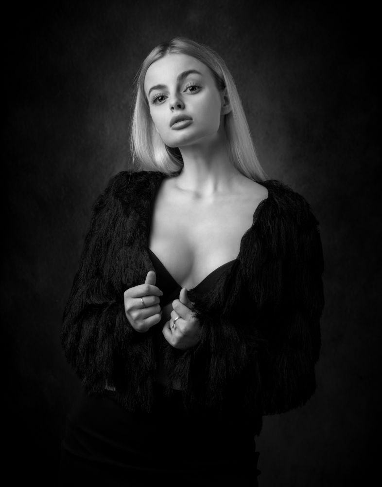 Photograph by Бабаев Зураб