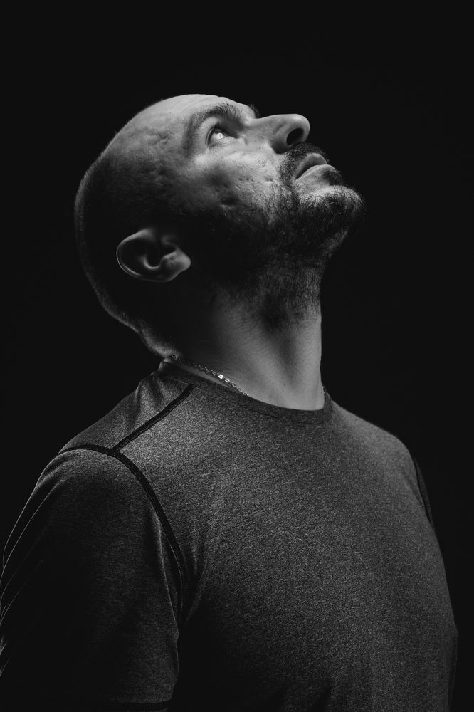 Photograph by Валерий Зенович