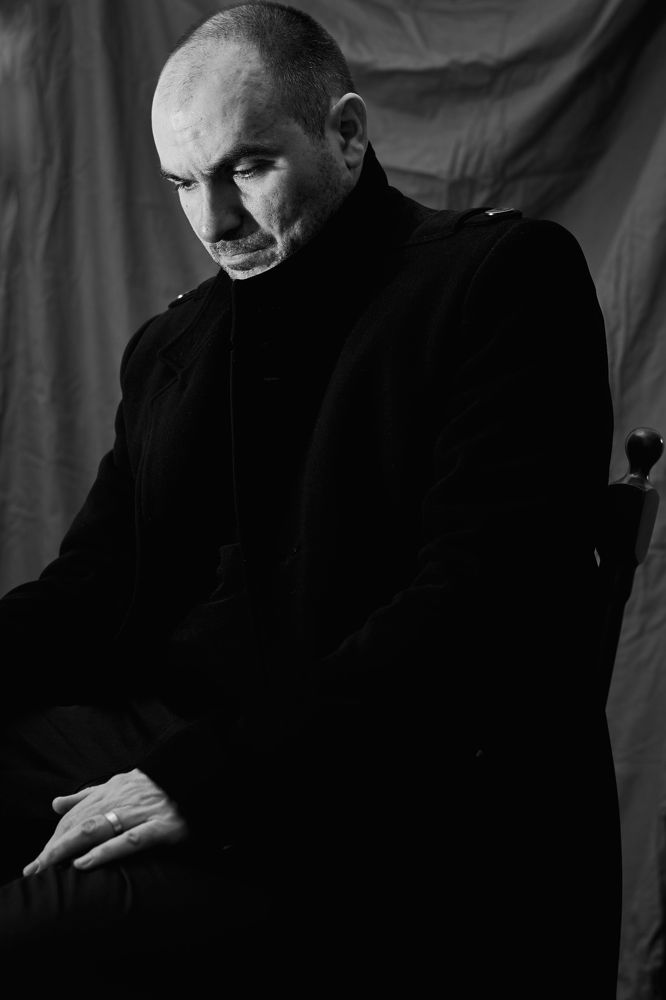 Photograph by Валерий Зенович