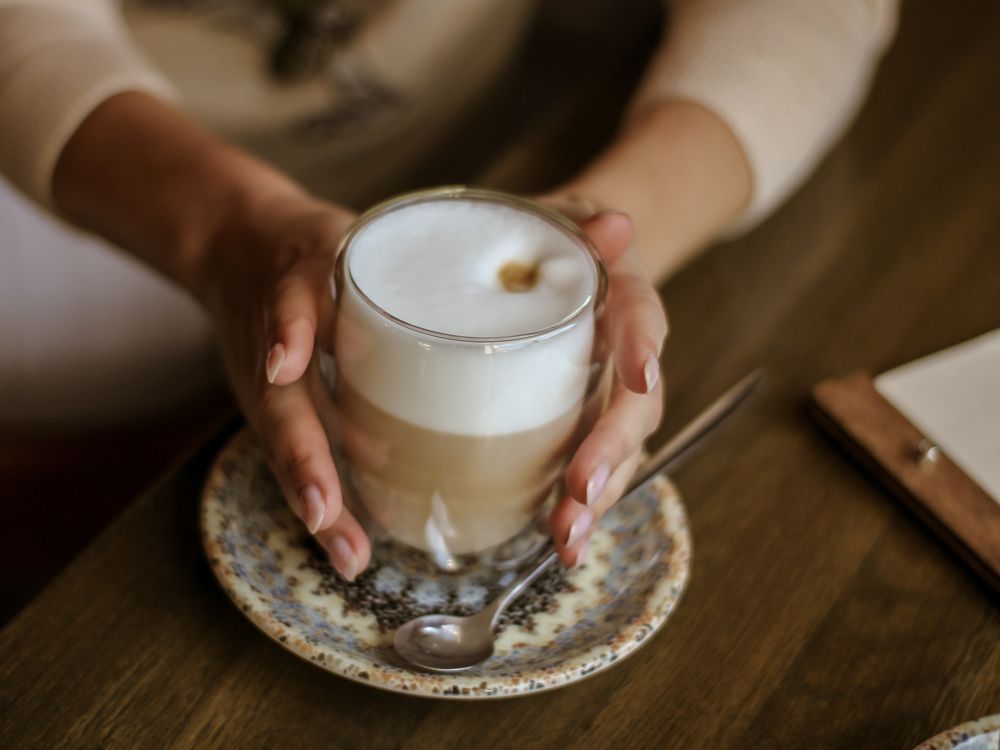 Photograph by Natalia Zhilina