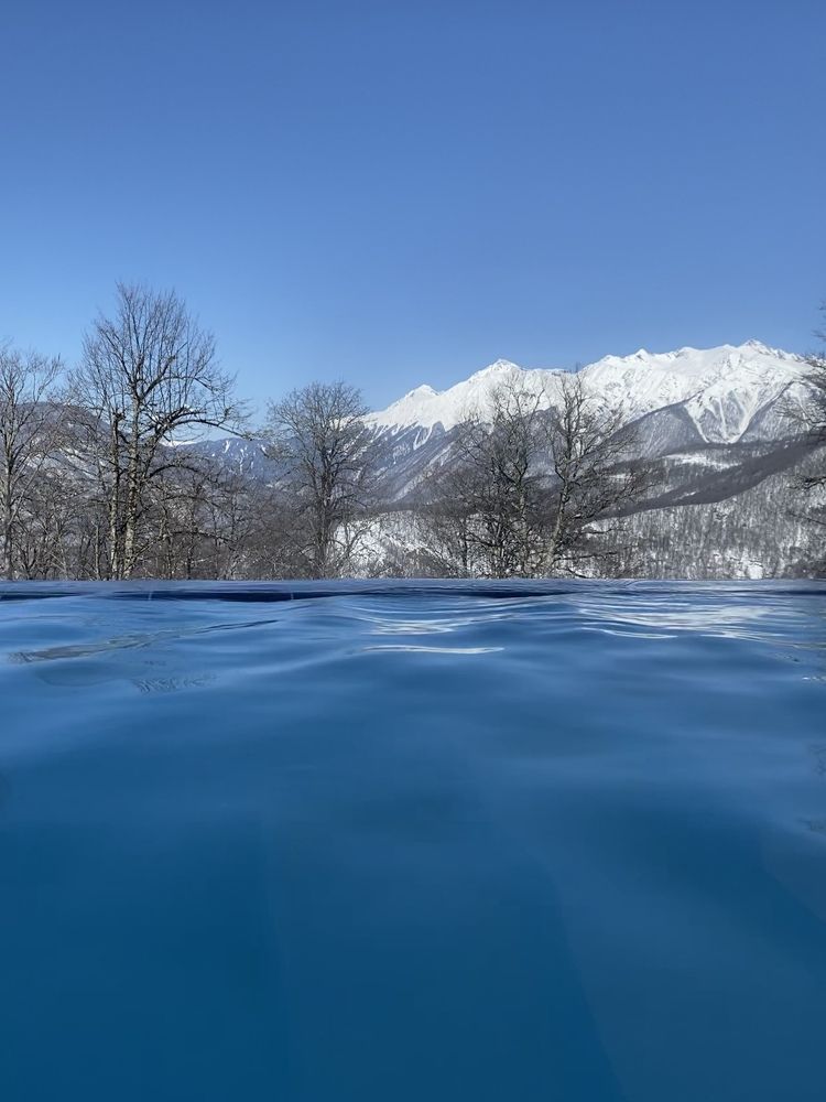 Фотография автора Galina Sa