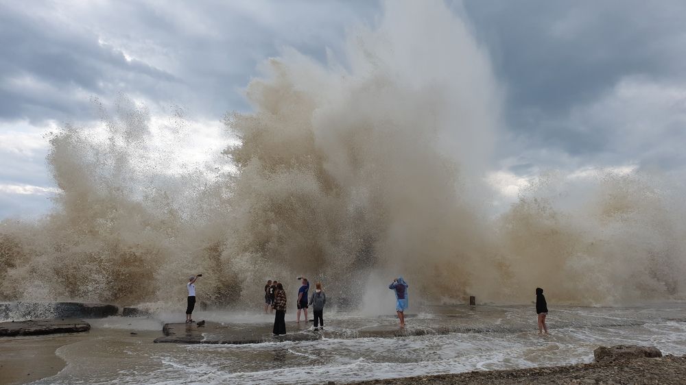 Photograph by Ирина Мусина