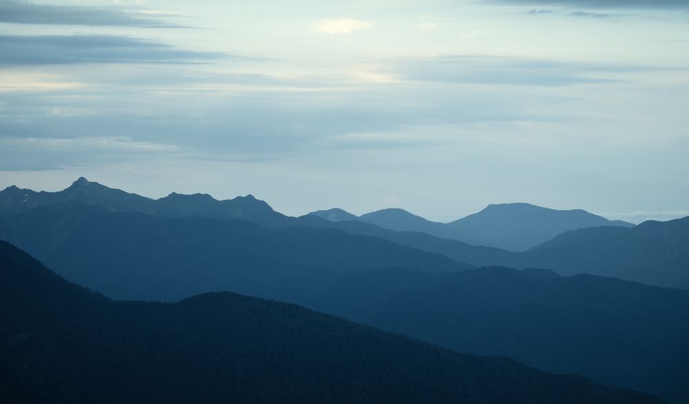 Photograph by Мозжухин Максим