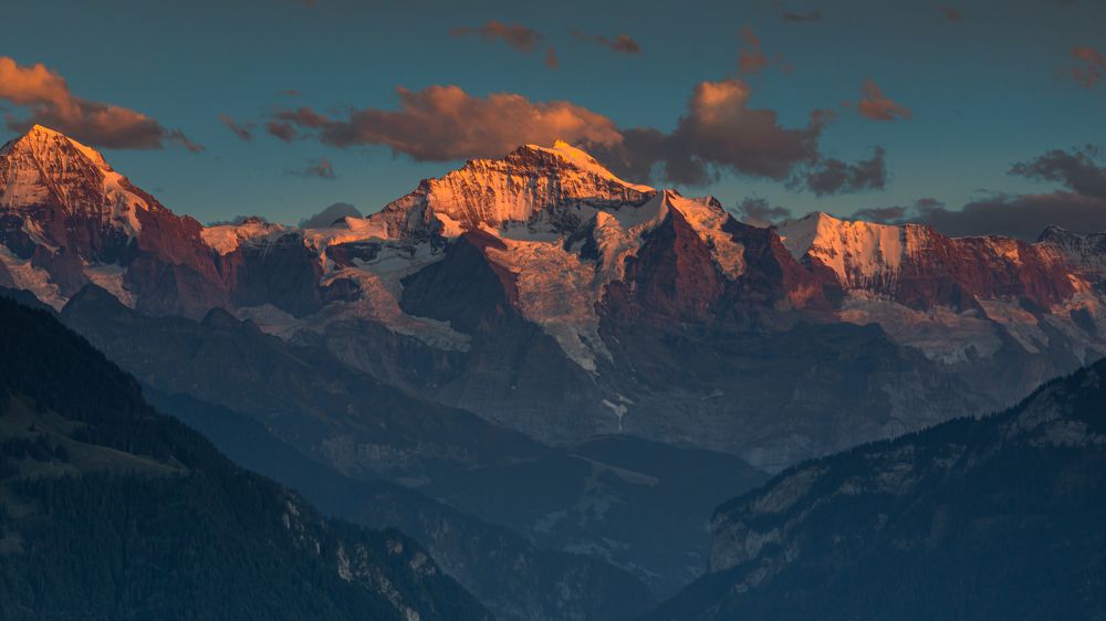 Photograph by Сергей Гук