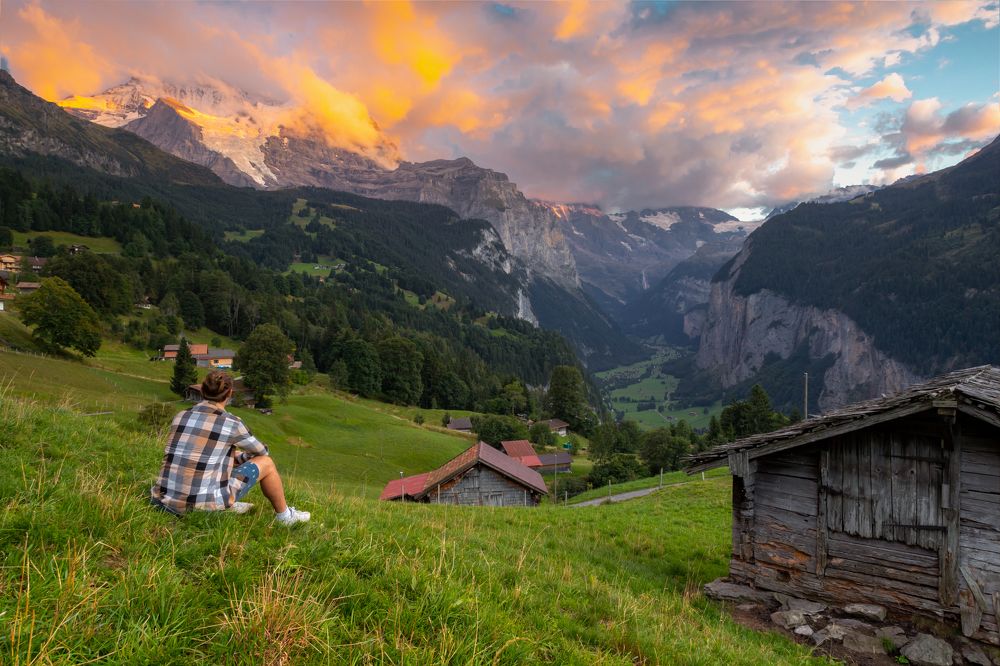 Photograph by Сергей Гук