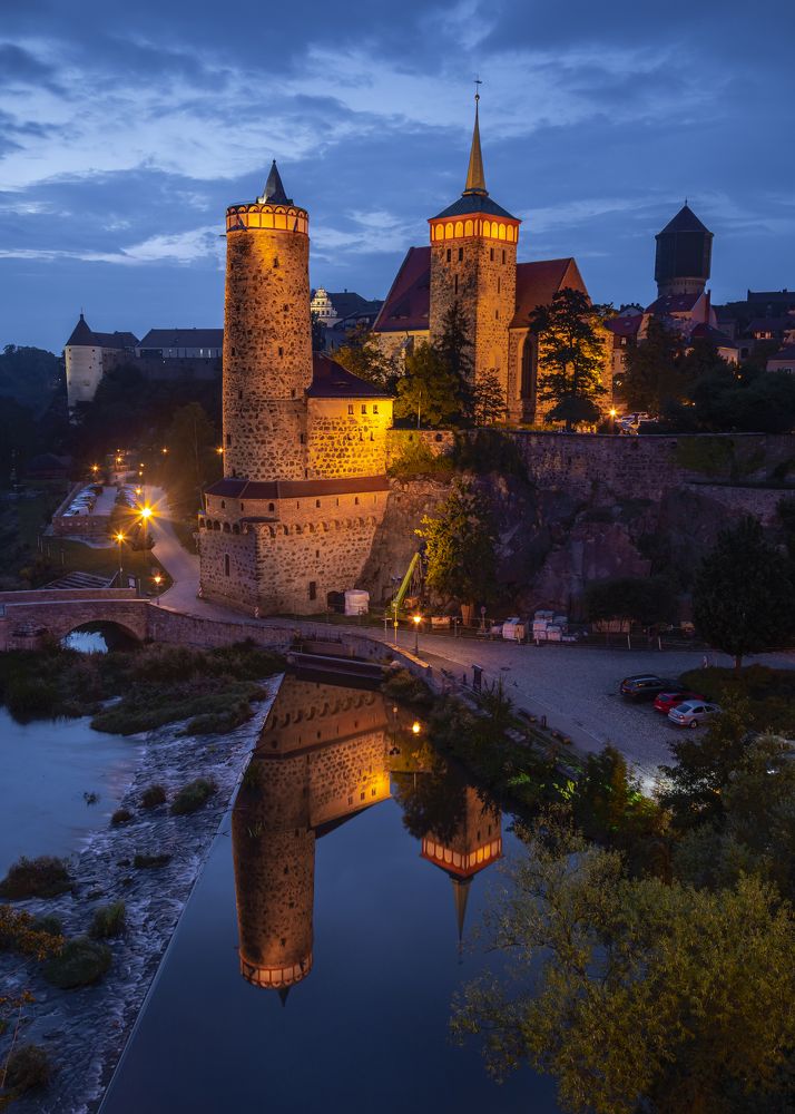 Photograph by Сергей Гук