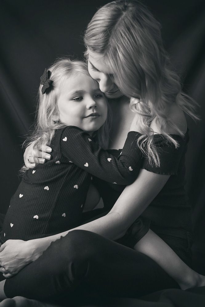 Photograph by Юния Пантелеева