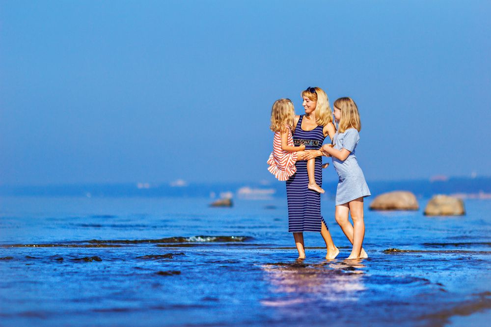 Photograph by Оля Ветрова