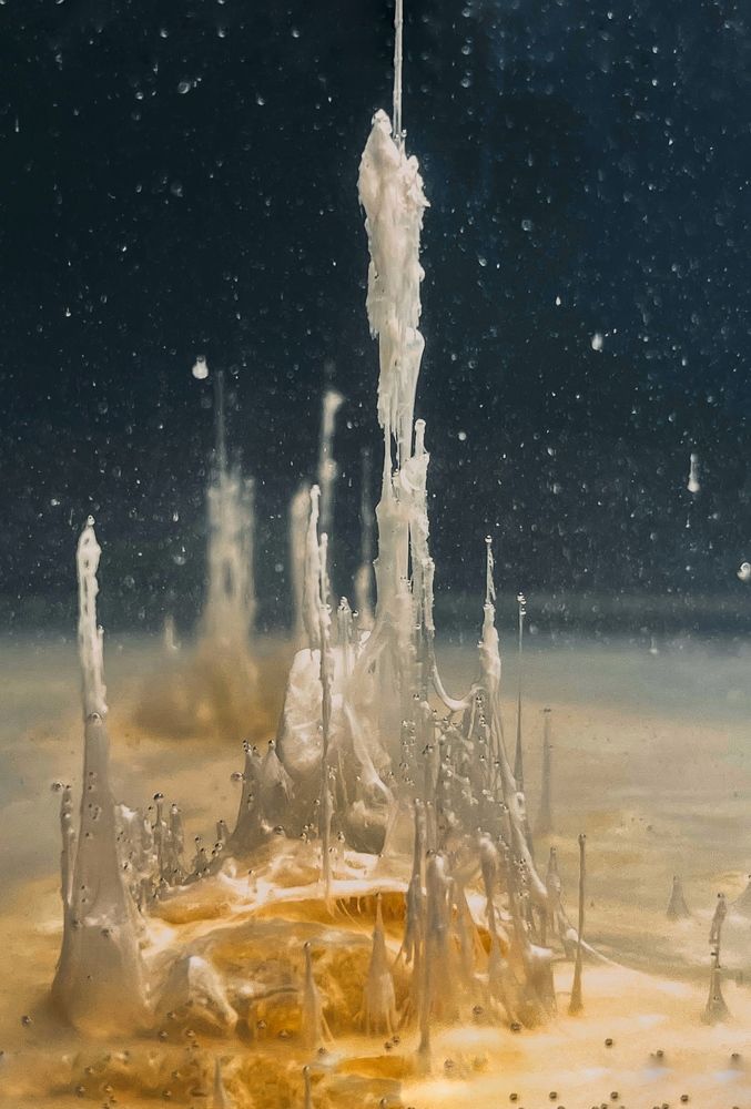 Photograph by Анастасия