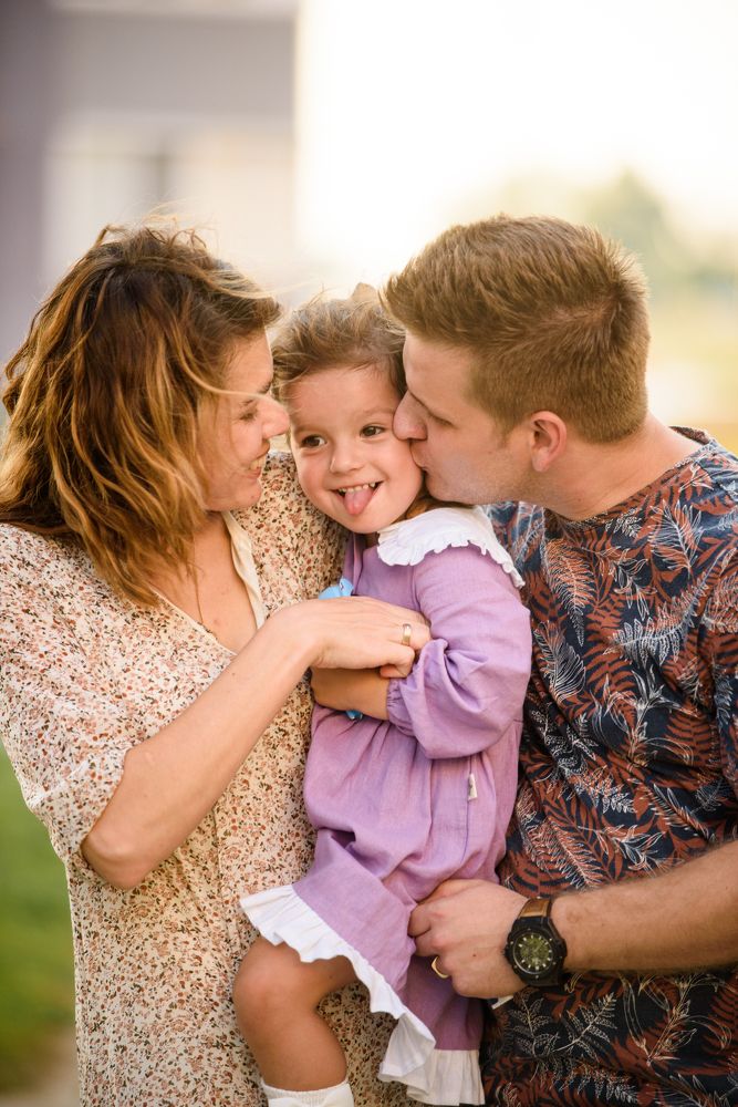 Photograph by Елена Макарова