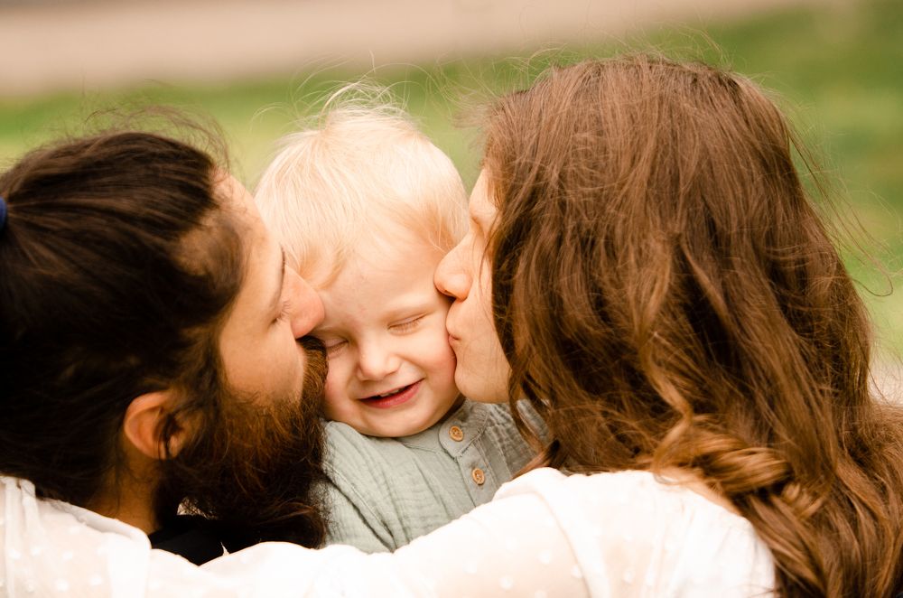 Photograph by Елена Макарова