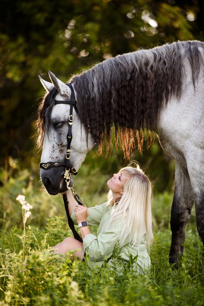 Photograph by Елена Макарова