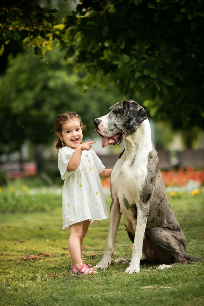 Photograph by Елена Макарова