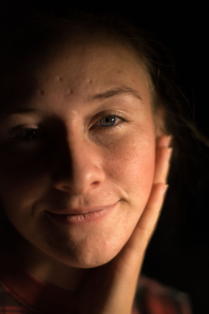 Photograph by Елена Макарова