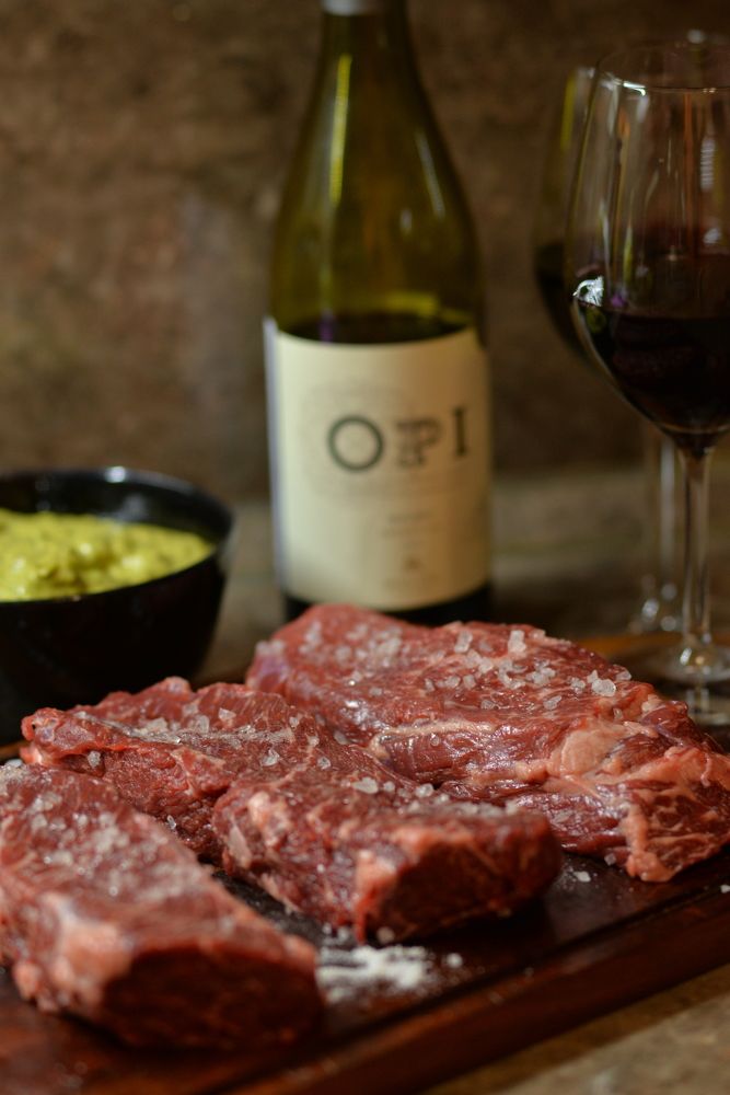 Photograph by Ольга Садохова