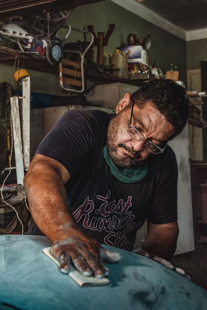 Фотография автора Leonardo Israel Morilla Freyre